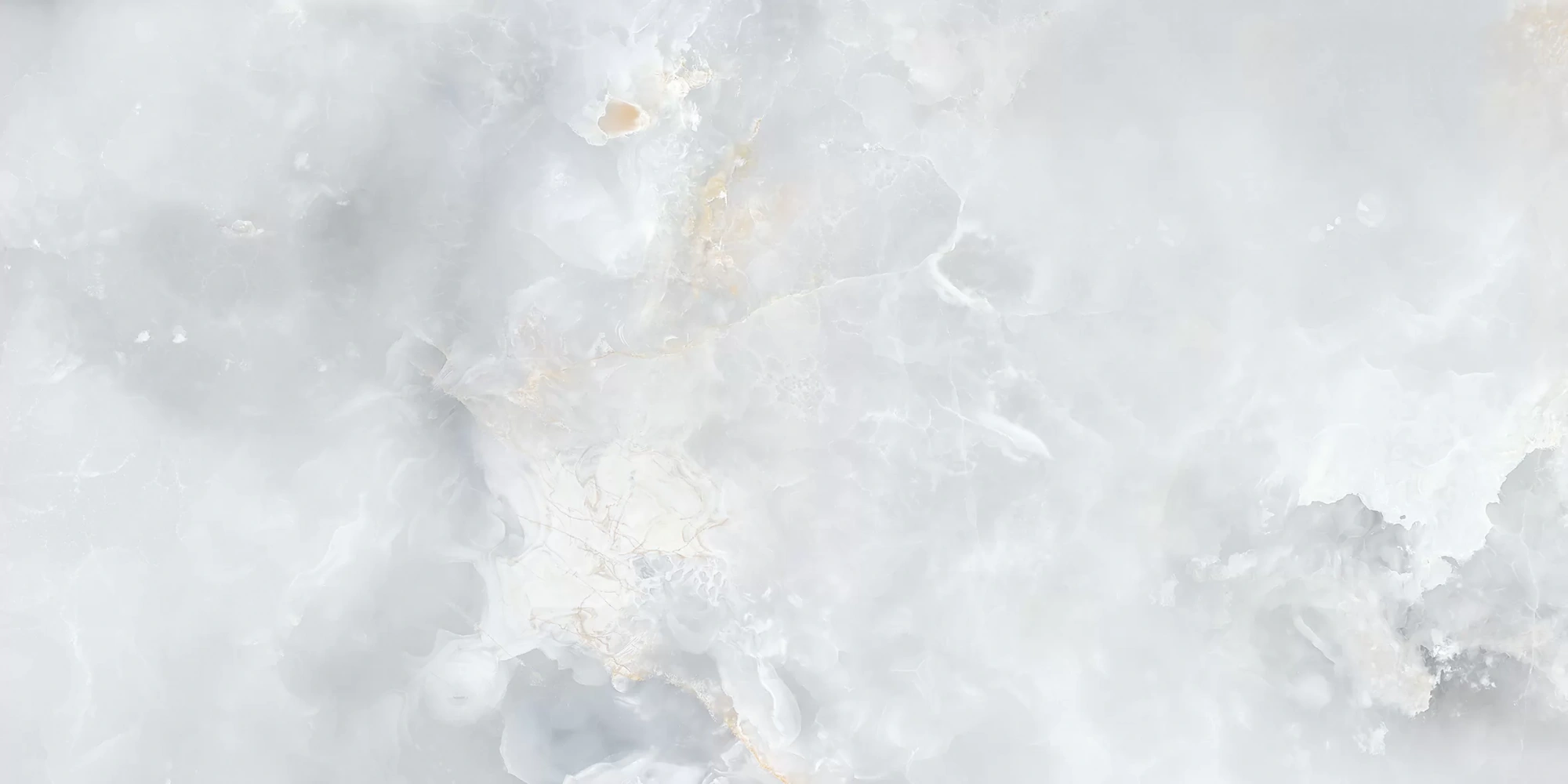 Onyx Solano Blue Polished 60X120 полированная