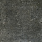 Cerim Ceramiche Artifact 760620 Work Charc Ret 80x80