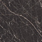 Black Arkadia Polished 60x120