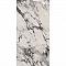 Marazzi Grande Marble Look M1JP Capraia 240x120