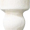 Maison Angoli Finale Blanc Craquele 3x6