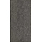 Grupa Paradyz Carrizo Basalt Stopnica Prosta Struktura Mat 30x60