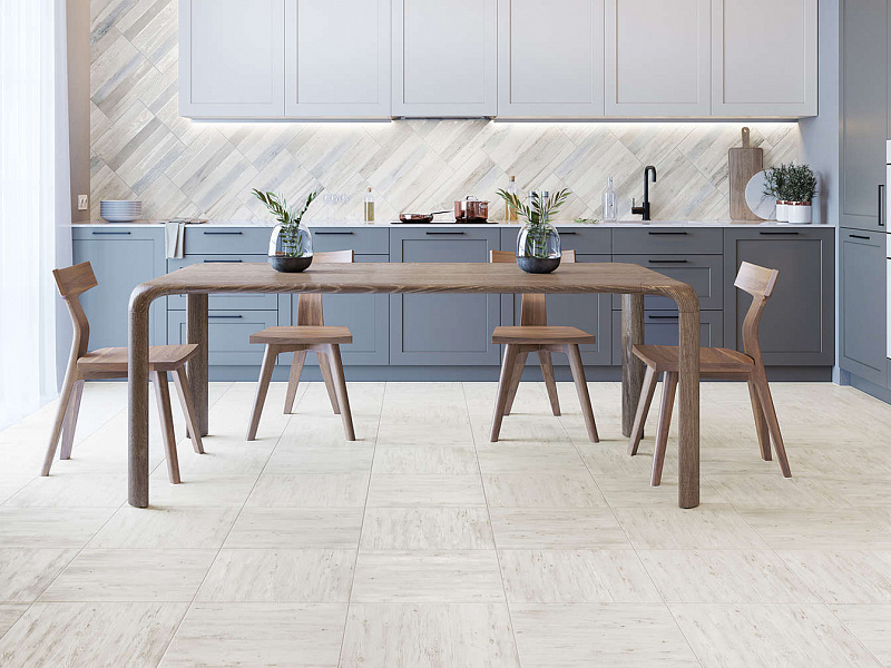 Paintwood Beige