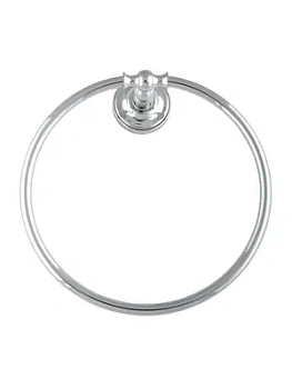 Migliore Полотенцедержатель-кольцо, хром 17241 (ML.MRL-M056.CR)