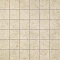 Fap Ceramiche Desert fKKD Beige Macromosaico 30x30