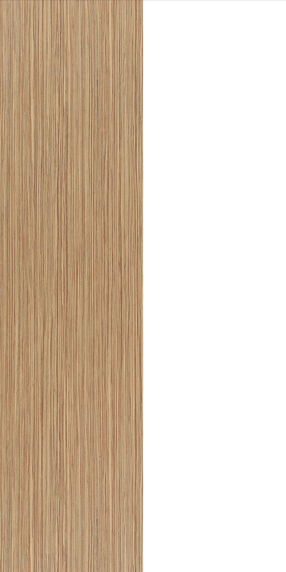 Lili Half 30X60 матовая