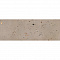 Eletto Ceramica Terrazzo Mocca 25,1x70,9
