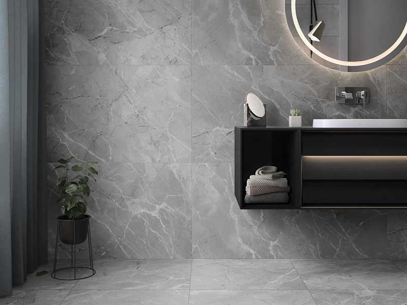 SilkMarble