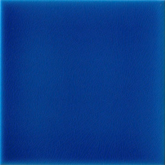 Pitrizza-Blu-Oltremare-20x20