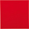 Adex Riviera ADRI1020 Liso Monaco Red 20x20