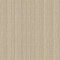 Azori Veneziano 508473001 Romanico Beige 42x42