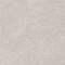 Marble Aristo Grey Tm 60x120