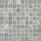 Cerim Ceramiche Timeless 747392 Amani Gre 3x3 Mosaico Nat 30x30