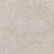 Cocooning Moon 60x120