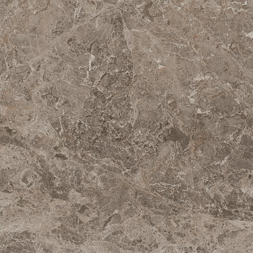 Victory Taupe Lap Lappato 59X59