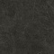Vonn Anthracite 90X90