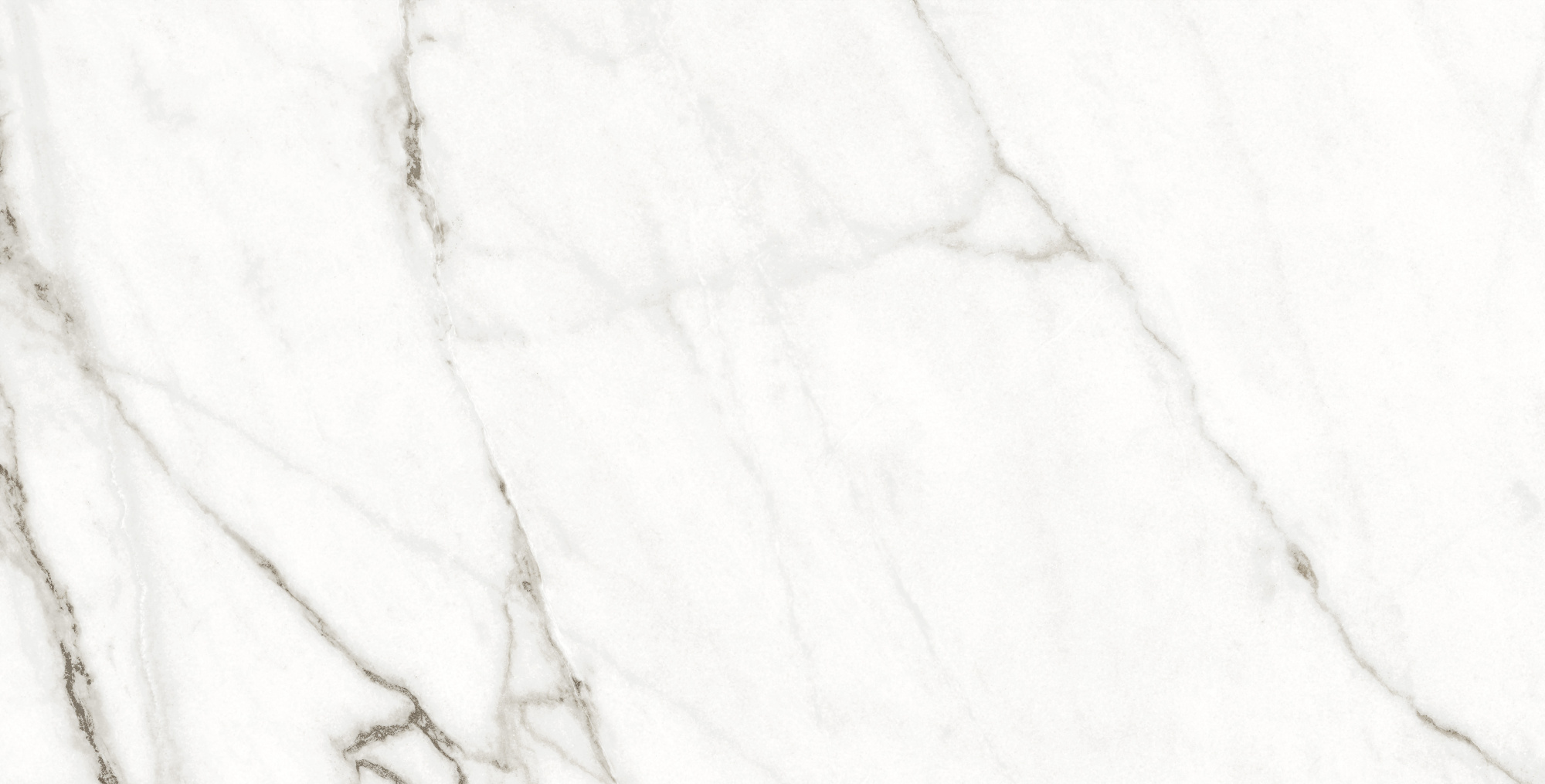 Iridium Cairns Satuario 60x120 глянцевая