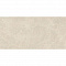 Emil ceramica Mapierre ELQL Noble Beige 60x120