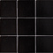 Black 30X30