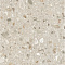 Ergon Lombarda EM8Y Sabbia Mix Naturale Rett 60x60