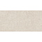 Artkera Group Gresse GP36GRS11 Beige матовый 30x60