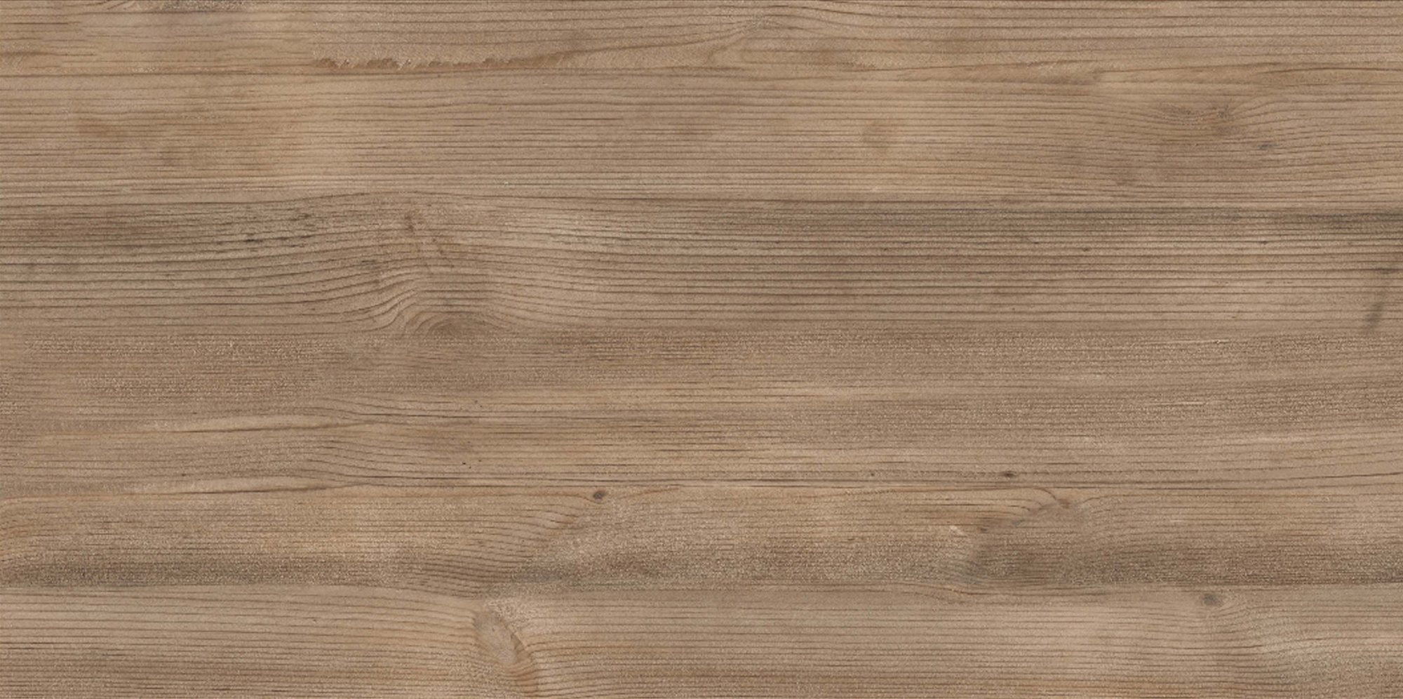 Topazio Table Gloss 60x120 глянцевая