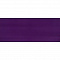 Marazzi Nuance MKA5 Violet 20x50