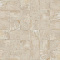 Monocibec Ceramiche Pietra Castello 124791 Burgos Grip 50x50