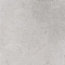Vallelunga Lit 6000951 Grigio Satin 60x60
