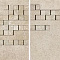 Lastra 36A 2 30x60