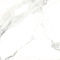Tyra Tyra 60x120