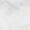 Onix Bianco Satin 60x120