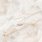 Endless End 1020 Sugar 60x120