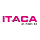 Itaca