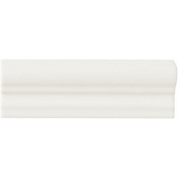 Adex Neri ADNE5141 Moldura Italiana Pb Biscuit 5x15