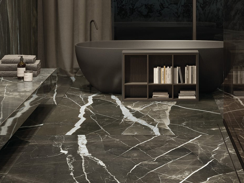 Maxfine Marmi