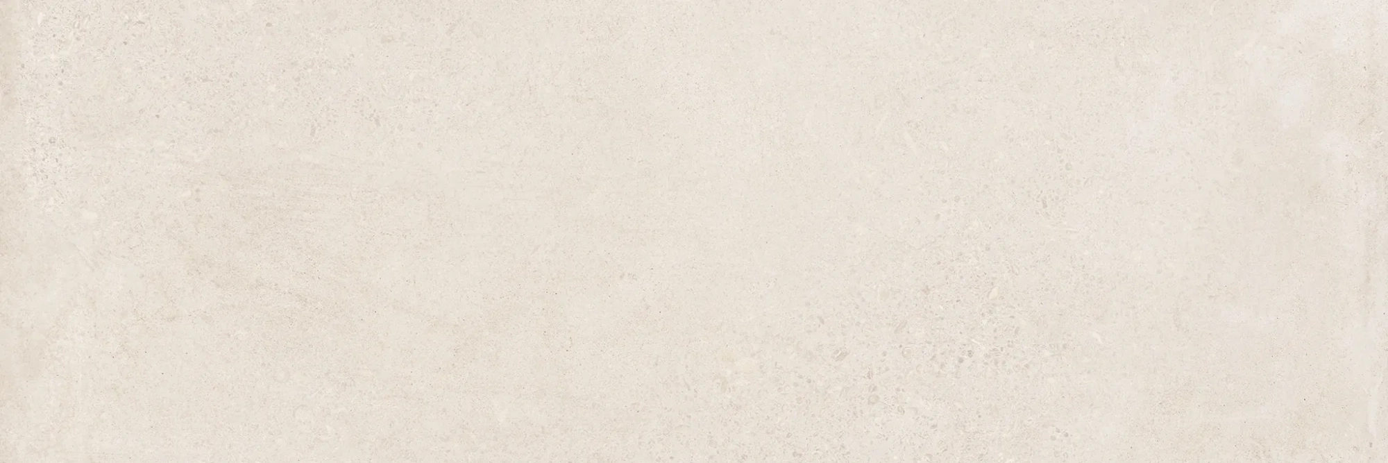 Blending Marfil 30x90 матовая