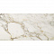 Impronta italgraniti Marble Experience MB02XPA Calacatta Gold Nat 6mm 120x280