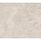Ergon Matera Stone EN59 Neutra Greige Silktech Ret 60x60