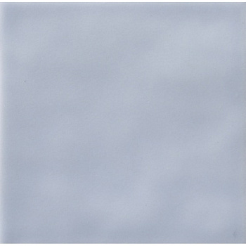 Adex Levante ADLE1033 Liso Brisa Matte 10x10