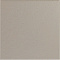 WOW Twister 129157 T Taupe Stone 12,5x12,5