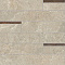 La Fabbrica Ceramiche Noble Stone 199133 Modulo Beige Nat Ret 30x30