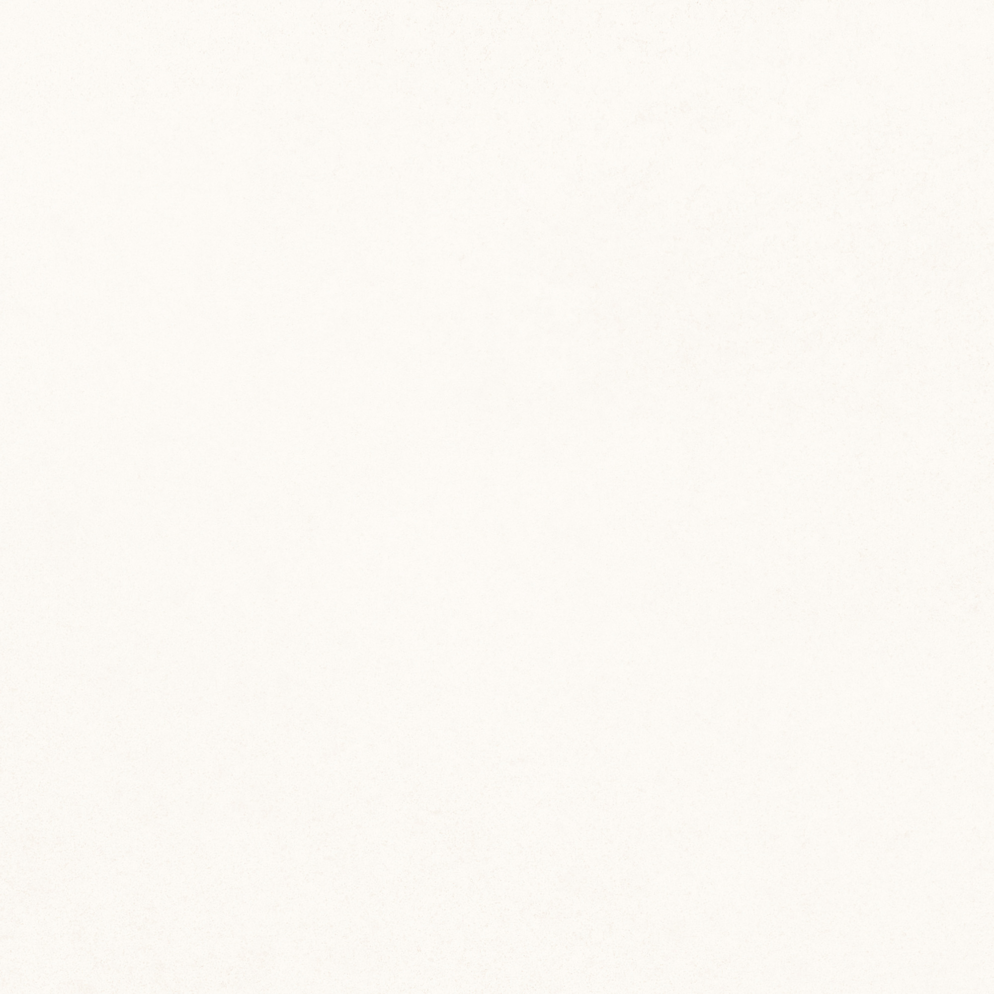 Base 5 20X20 матовая