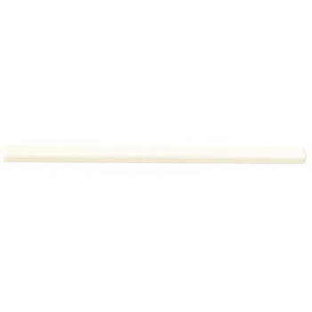 Adex Studio ADST5176 Bullnose Trim Bamboo 0,75x19,8