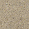 Fmg Palladio L66525 Valmarana Levigato Lucidato 60x60