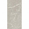 Cerim Ceramiche Exalt 760011 Silver Light  Nat Ret 30x60