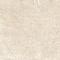 Limestone Jerusalem 100x100