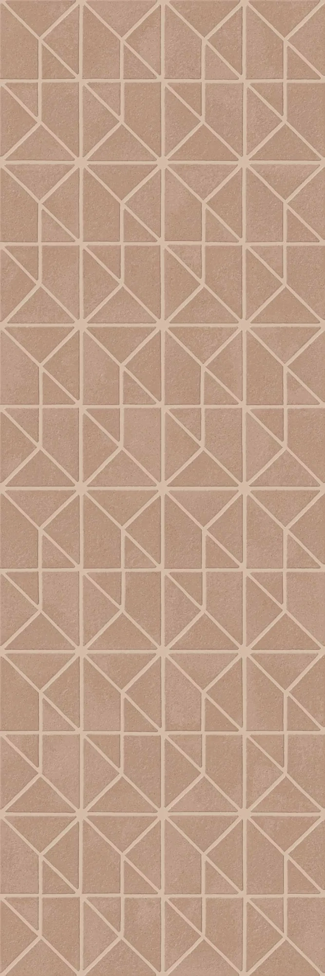 Leger Cotto 24x74 матовая