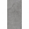 Kerama Marazzi Про Стоун DD500400R Серый темный обрезной 60x119,5