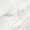 Impronta italgraniti White Exper. Living WE0268L Statuario Living Sq.Lap 59,5x59,5
